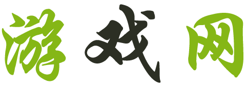 安义县新闻网